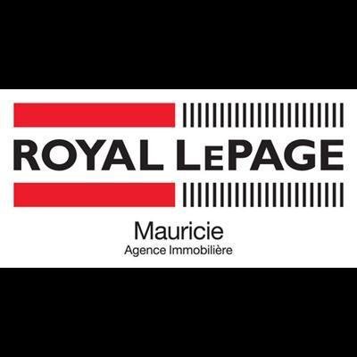 Agence Immobilière/Real Estate Agency Trois-Rivières, Shawinigan, Bécancour  (819) 376-6552