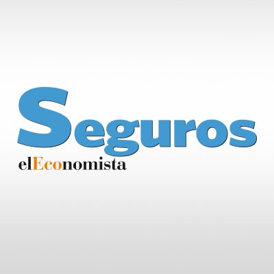 eESeguros Profile Picture