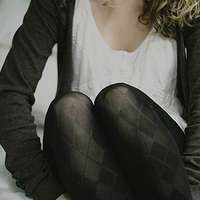 V. (@makeitreal) 's Twitter Profile