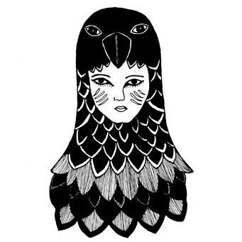 Gmmrim's profile picture. 어쩌다보니