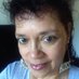 Janette Rodriguez (@janetter879) Twitter profile photo Janette Rodriguez (@janetter879) Twitter profile photo