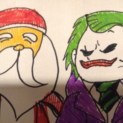 Taketollo's profile picture. 