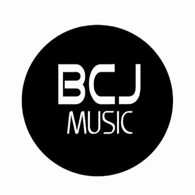 BCJ Music are an independent label managing @THEUVBAND / www.facebook/theundergroundvaultband Offering production/songwriting for artists of the future. Join us