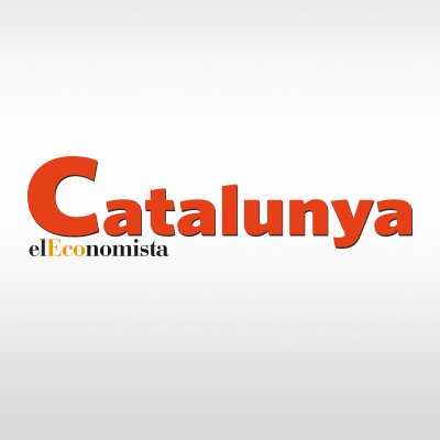 Twitter oficial del diario @elEconomistaes en Catalunya. La información económica y empresarial al instante.
