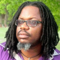 PassionPoet(@bajanpoet) 's Twitter Profile Photo