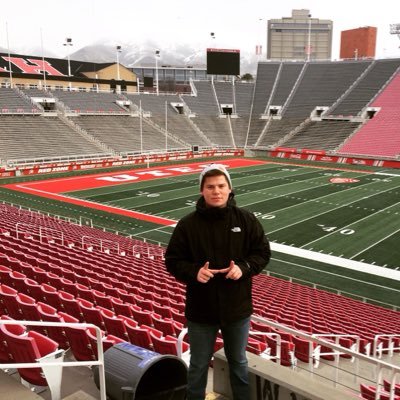 cookiemohnsta17's profile picture. I kick footballs