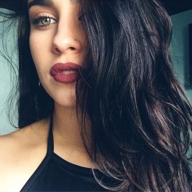 fuckingaia's profile picture. RECHERCHE PLAN CUL