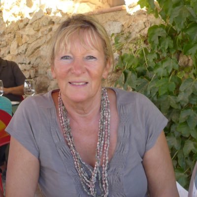 elsa_spofforth's profile picture. 