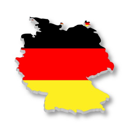 Otto_Profesor's profile picture. Aprender alemán con imágenes. 🇩🇪 Para más información entra en mi sitio web.