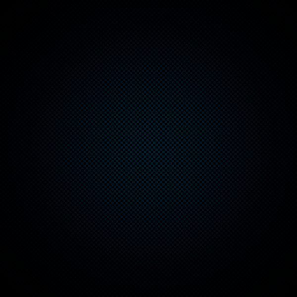 Zueeeeera2017's profile picture. 