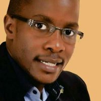 Moses Nandalwe Aliko (@wnandalwe) 's Twitter Profile