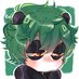 ᶠ ᵃ ⁿ ʲ ⁱ ᵗ ᵒ (@fanjo0) Twitter profile photo ᶠ ᵃ ⁿ ʲ ⁱ ᵗ ᵒ (@fanjo0) Twitter profile photo