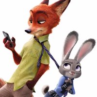 Animation Bot (@animtweetbot) 's Twitter Profile