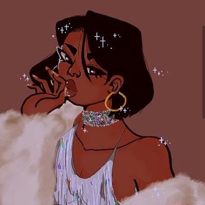 Issabadiie's profile picture. 