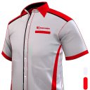 Embroidery Place's avatar