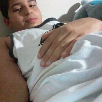 MatMyers2's profile picture. Anuel AA 😈 real hasta la muerte oite bb grr