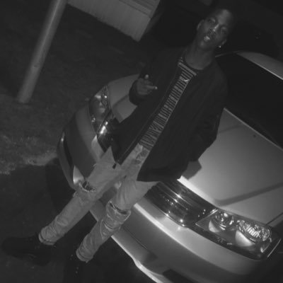 NCBOY336's profile picture. 336📍🚗704 New Twitter 🐦