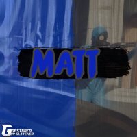 ItsMattHD (@itsmatthd_) 's Twitter Profile