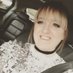 amy sheerin (@amysheerin) Twitter profile photo amy sheerin (@amysheerin) Twitter profile photo