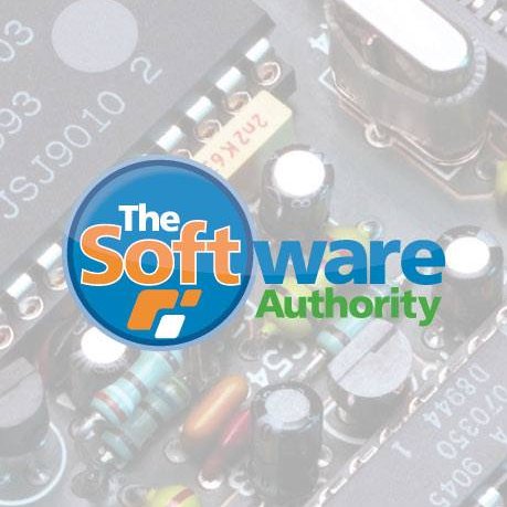 TSoftwareA's profile picture. At https://t.co/7SKMvZnJ4V, we aim to provide you with a completely unbiased & realistic viewpoint when it comes to Security Software.
