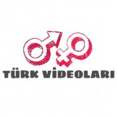 Türk Videoları İçerir. +18!
Küçükler İzleyemez! Yasaktır!
Takip edin ve RT Yapın!