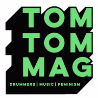 Tom Tom Magazine (@tomtommag) 's Twitter Profile