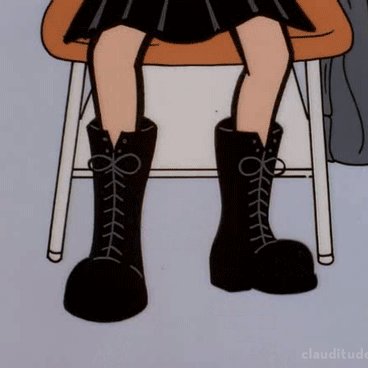 norameydele16's profile picture. 