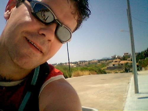 mixter888's profile picture. 