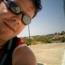 Michael Rice - @mixter888 - Twitter