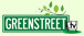 greenstreettv's profile picture. GreenStreet.tv is the pep squad cheering for the Green Movement. We assist towns who are going green, one street at a time. Clean Up! Green Up!