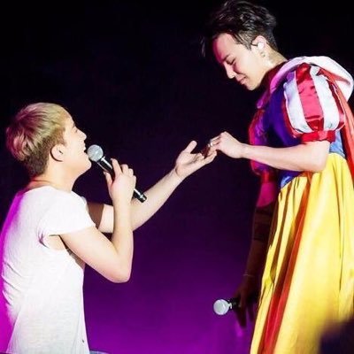 東京VIP 93-94line にょんとり寄りおーるぺん♡빅뱅은 내 삶의 보람!!빅뱅 사랑해♡