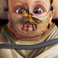 Lelecter (@lelecter13) 's Twitter Profile