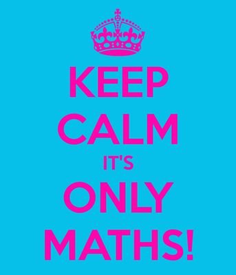 ewmathstutor's profile picture. Private maths tutor looking to support people through their GCSEs, reduce panic and stress, and build confidence