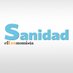eESanidad (@eesanidad) Twitter profile photo eESanidad (@eesanidad) Twitter profile photo