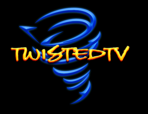 We are America's Premier In-Bar TV Network.  Free of charge to bars, unforgettable edgy and entertaining content.  Free 42 LG LCD TV.