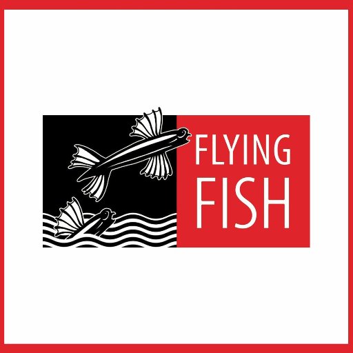 Flying Fish Seattle