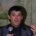 Jean-Marc Segarra Ma (@jeanmarcsegarra) Twitter profile photo Jean-Marc Segarra Ma (@jeanmarcsegarra) Twitter profile photo