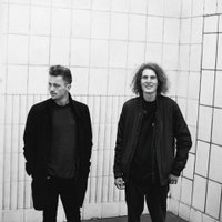 Eins Tiefer (@eins_tiefer) 's Twitter Profile