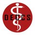 DECCS (@dundeedeccs) Twitter profile photo DECCS (@dundeedeccs) Twitter profile photo
