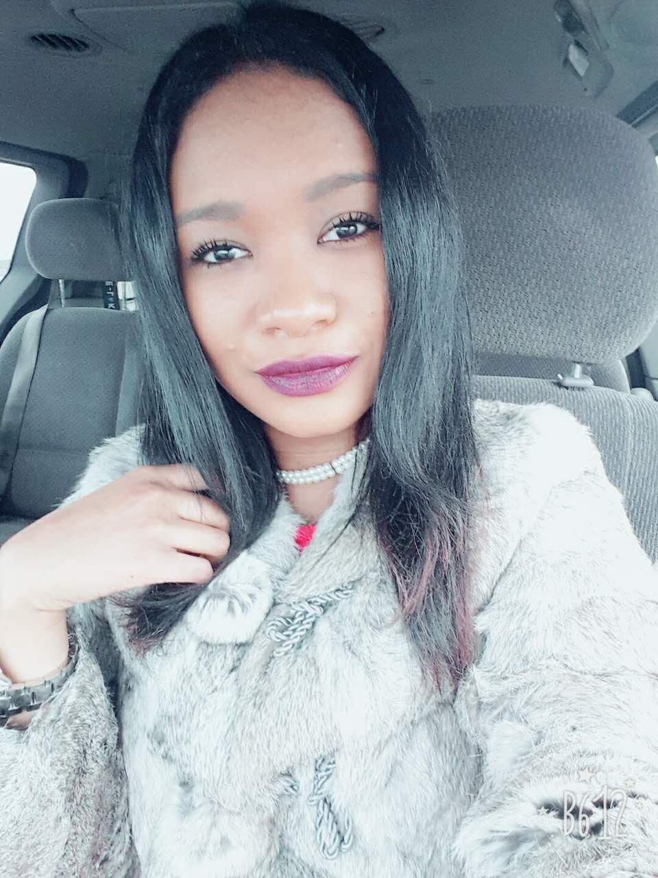 raybay55's profile picture. Canadian, Half Ghanian & Half Chinese| Passionate of Japanese & Korean culture| I love Jesus | Language lover | Currently living in Beijing | Teacher|