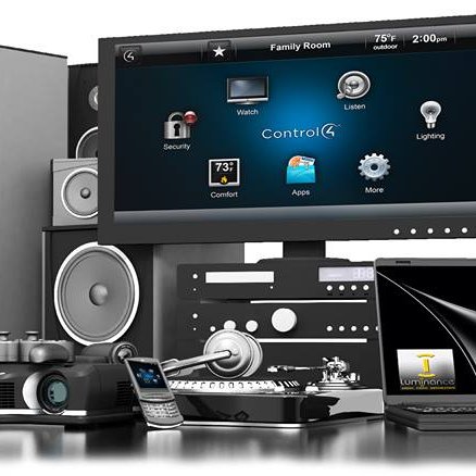 buckor2's profile picture. Ecommerce