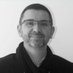 Cédric Delaunay (@cdelaunay85) Twitter profile photo Cédric Delaunay (@cdelaunay85) Twitter profile photo