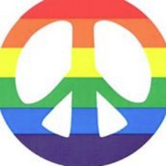 LVBoomers's profile picture. Info, news and activities for baby boomers living in the greater Lehigh Valley, Pennsylvania