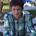 Calin George (@calingeorgeadrn) Twitter profile photo Calin George (@calingeorgeadrn) Twitter profile photo