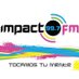 Impacto 99.7 FM (@impacto997fm) Twitter profile photo Impacto 99.7 FM (@impacto997fm) Twitter profile photo