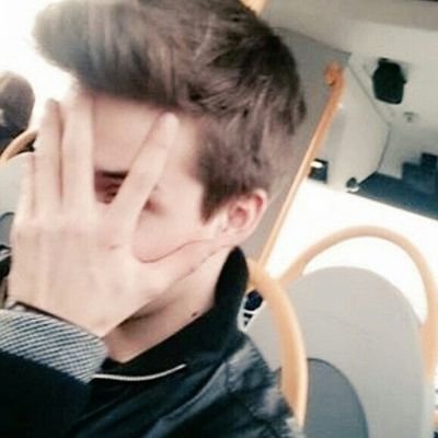 phosphenesRPG's profile picture. 