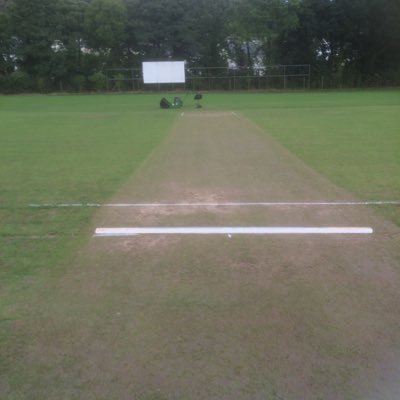 Machen cc last cricket club playing Saturday ckt on Rhymney Valley , div 3 east Wales cricket league , run u 13 u 11& u 9's established in 1878