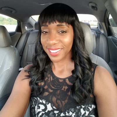 itsjustheaven's profile picture. Trust in God with all thine heart. In all ways acknowledge Him and he will direct your paths.  Proverbs 3:5&6