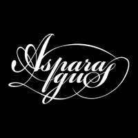 ASPARAGUS (@weareasparagus) 's Twitter Profile Photo