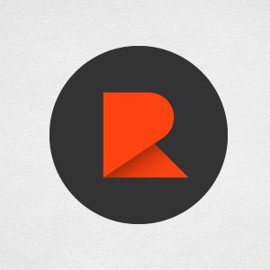 razedDOT's profile picture. 